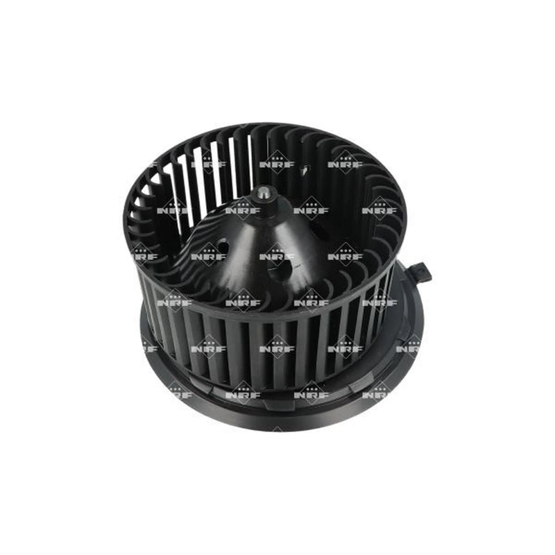 NRF Heater Blower Fan 34242