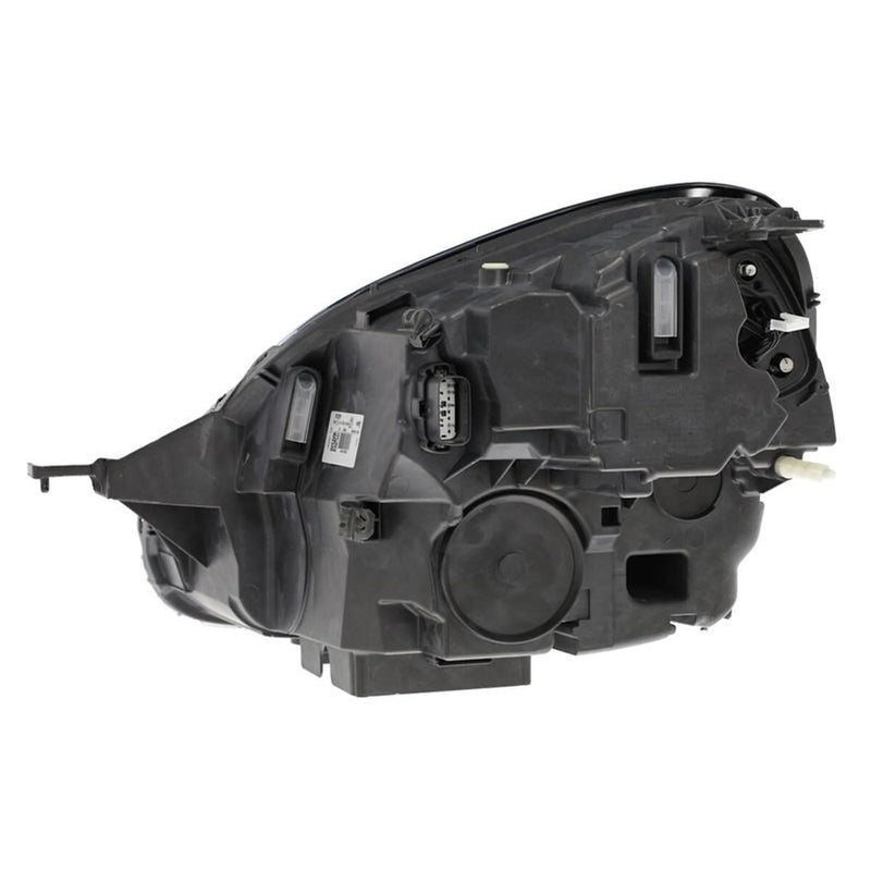 Valeo Headlight Headlamp PY21W Right 450933