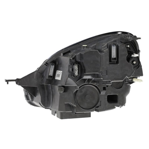 Valeo Headlight Headlamp PY21W Right 450933