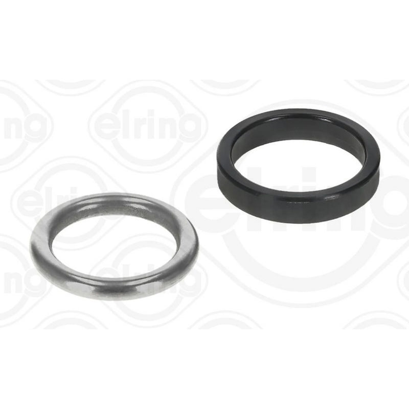 Elring VVT Camshaft Adjuster Seal 504.461