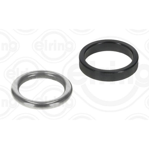 Elring VVT Camshaft Adjuster Seal 504.461