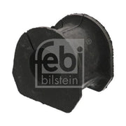 Febi Anti Roll Bar Mounting Bracket Front 41121
