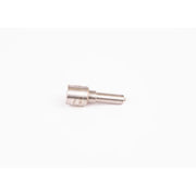 Bosch Fuel Injector Nozzle 0 433 172 051
