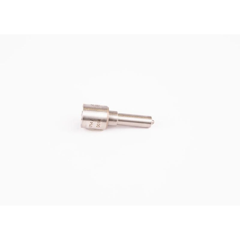 Bosch Fuel Injector Nozzle 0 433 172 051