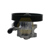 NAPA Power Steering Hydraulic Pump NPS1122