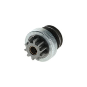 Bosch Starter Freewheel Gear 1 986 SE1 649