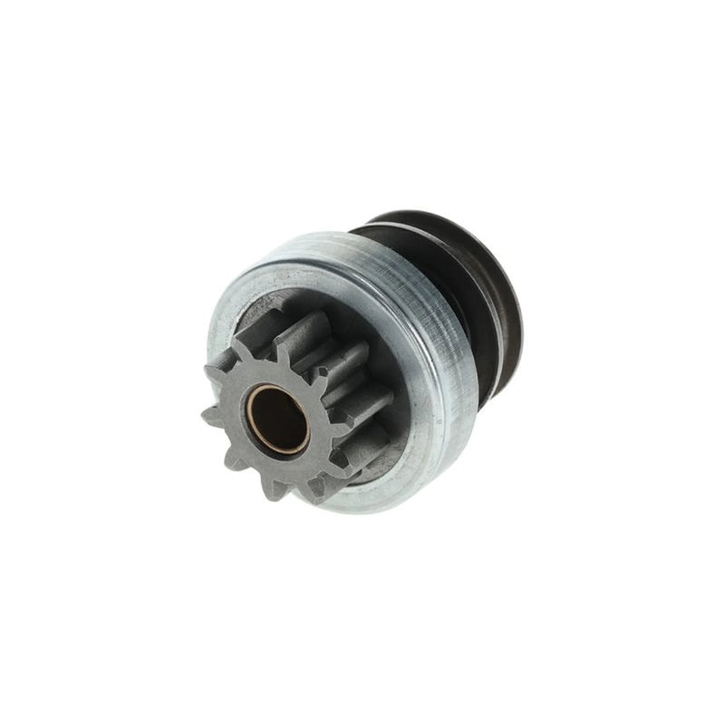 Bosch Starter Freewheel Gear 1 986 SE1 649