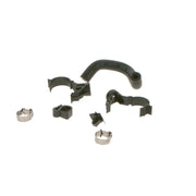 Bosch Electronic Throttle Body Assembly F 01C 600 026