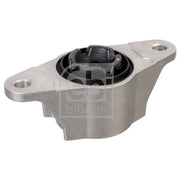 Febi Rear Right Suspension Strut Support Mount 177097
