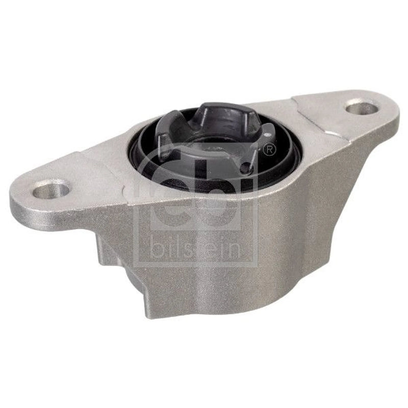 Febi Rear Right Suspension Strut Support Mount 177097