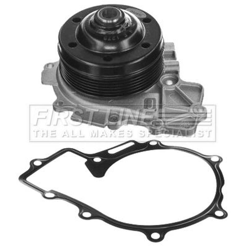 First Line Engine Cooling Water Pump FWP2402