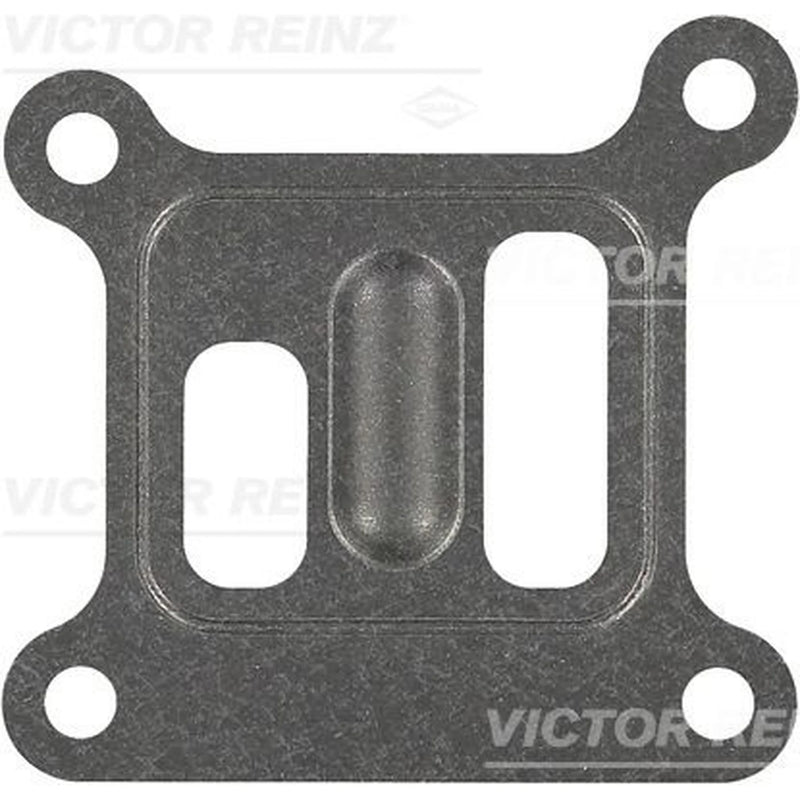 Victor Reinz Water Pump Gasket Wide Thick 70-36038-00