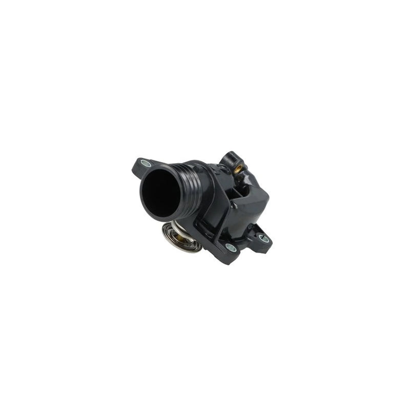 NRF Thermostat,Coolant 725408