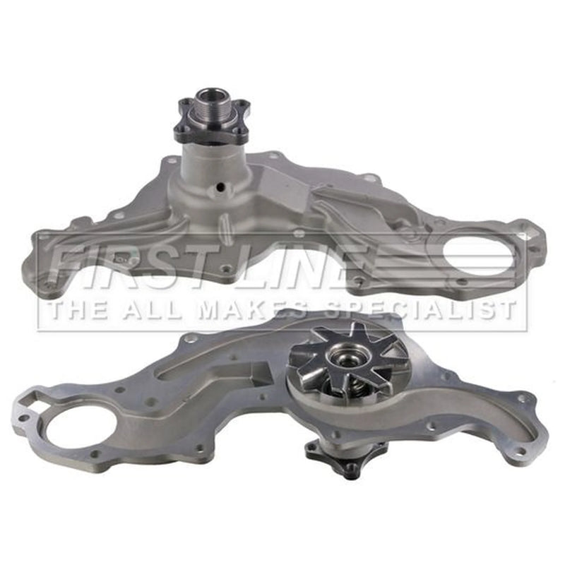 First Line Engine Cooling Water Pump FWP1194