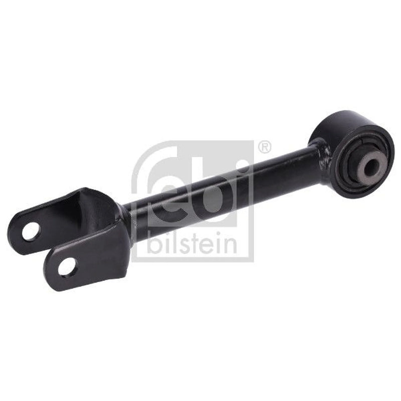 Febi Control/Trailing Arm Rear Right 179615