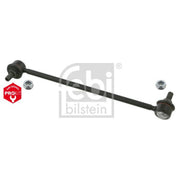 Febi Stabiliser Bar Link Coupling Rod Front Left 23575