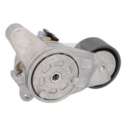 Febi Auxiliary Belt Tensioner 188329