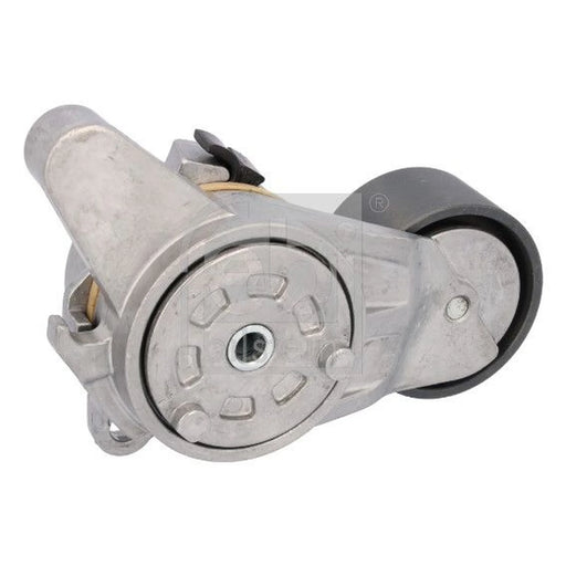 Febi Auxiliary Belt Tensioner 188329