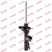 KYB Shock Absorber Damper Strut Rear 334823