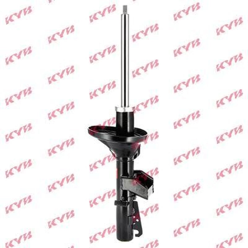KYB Shock Absorber Damper Strut Rear 334823