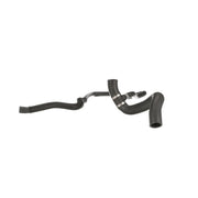 Gates Radiator Coolant Hose 520mm ID 05-4951