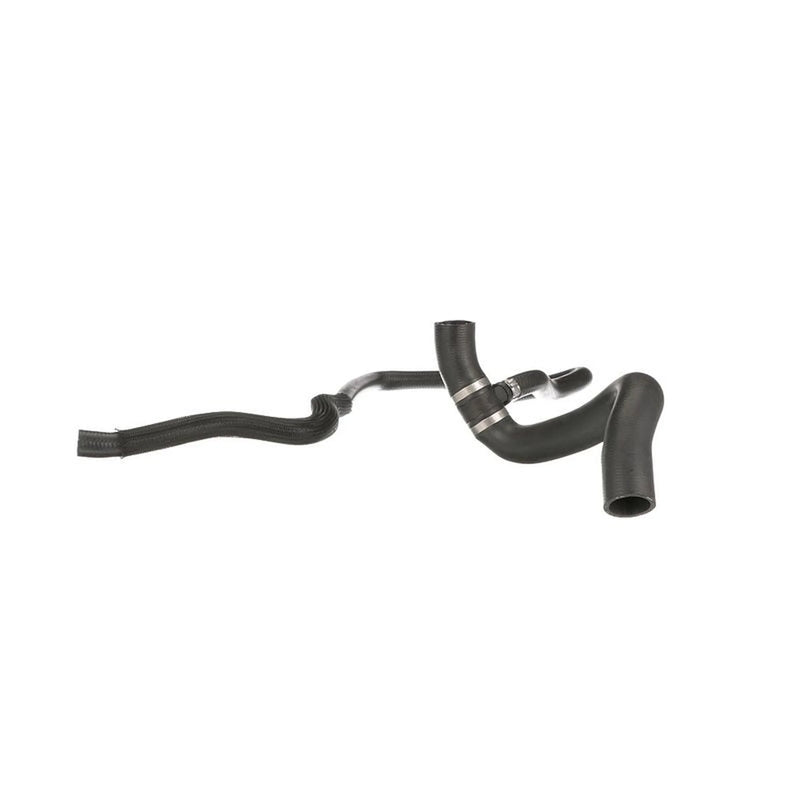 Gates Radiator Coolant Hose 520mm ID 05-4951