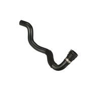 Gates 02-3023 Heater Hose