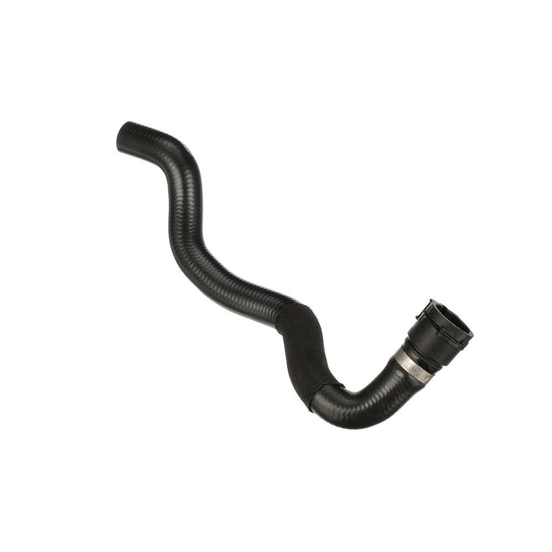 Gates 02-3023 Heater Hose