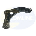 Comline Control/Trailing Arm CCA2539R