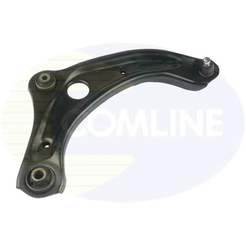 Comline Control/Trailing Arm CCA2539R