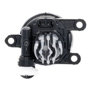 Valeo Front Right Fog Light 047430
