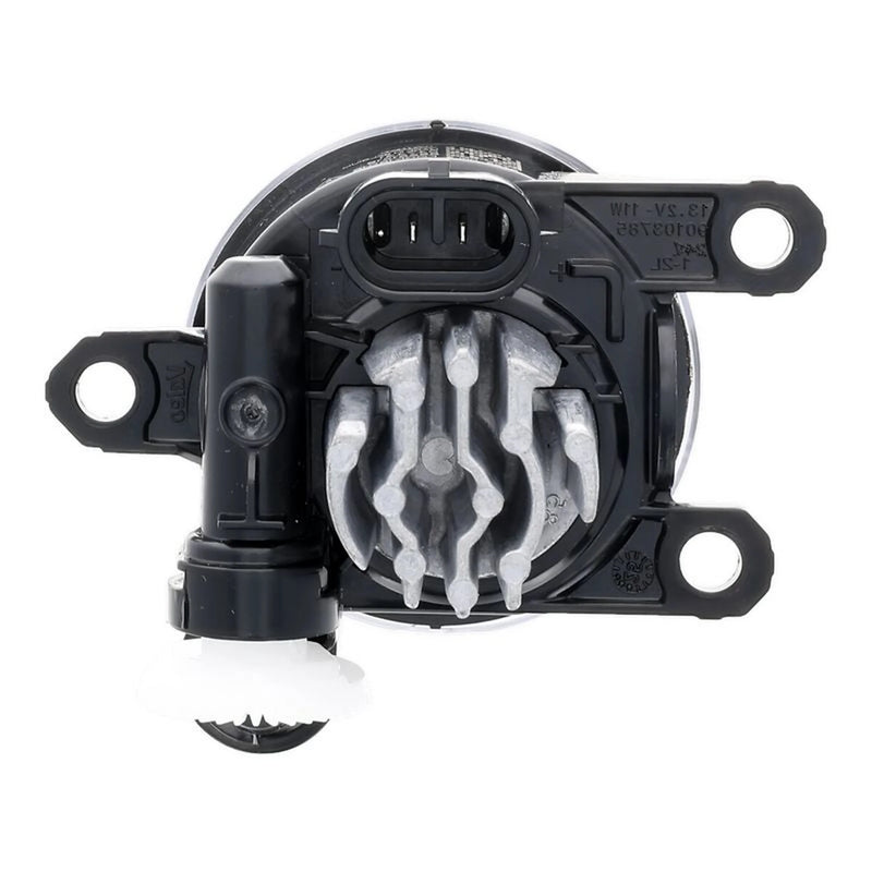 Valeo Front Right Fog Light 047430