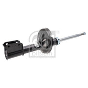 Febi Shock Absorber Damper Strut Front Left 1002589