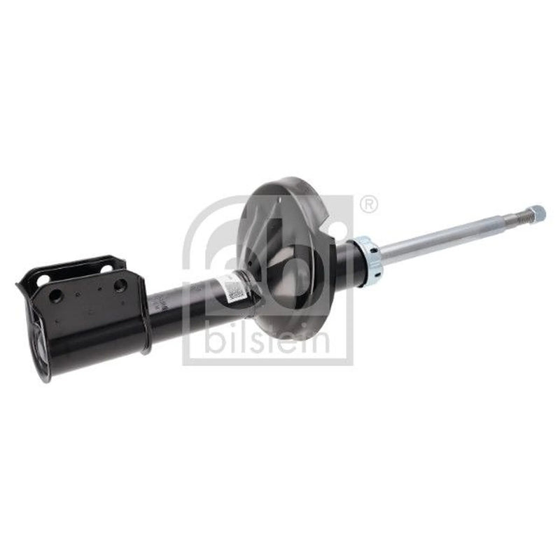 Febi Shock Absorber Damper Strut Front Left 1002589