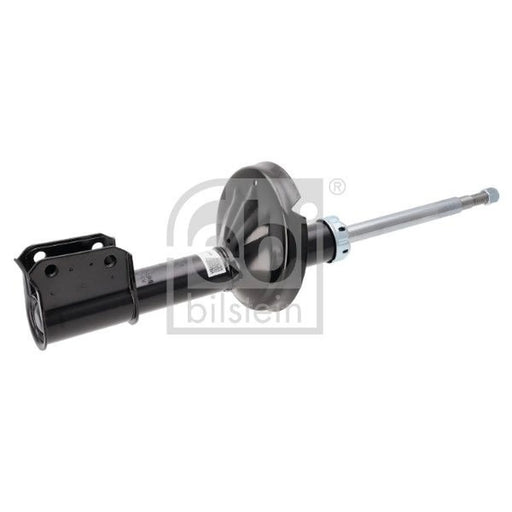 Febi Shock Absorber Damper Strut Front Left 1002589