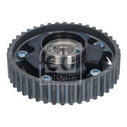 Febi Camshaft Adjuster Intake Side 42 Teeth 101052