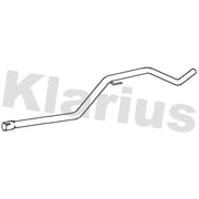 Klarius Exhaust Pipe OD GM544C