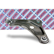 Borg & Beck Control/Trailing Arm BCA7880