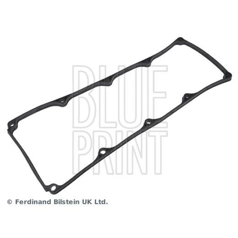 Blue Print Cylinder Head Cover Gasket ADG06739
