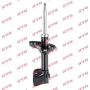 KYB Shock Absorber Damper Strut Front Left 334461