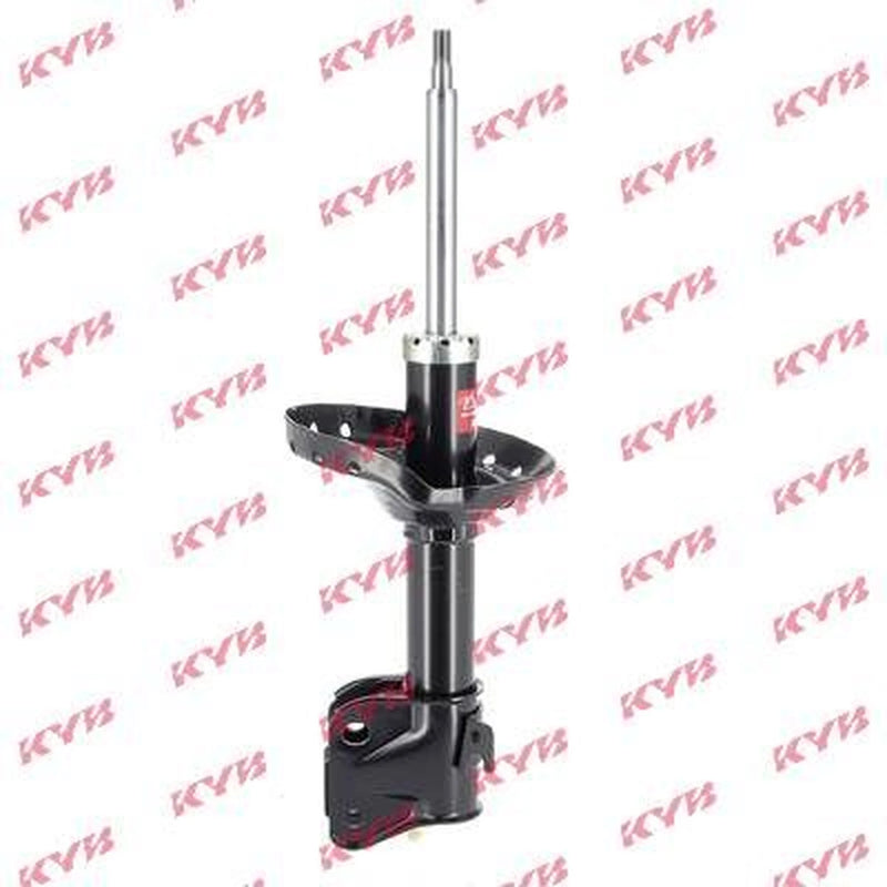 KYB Shock Absorber Damper Strut Front Left 334461
