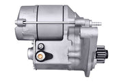 Hella 8EA 011 613-011 Starter