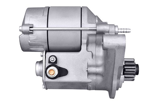 Hella 8EA 011 613-011 Starter