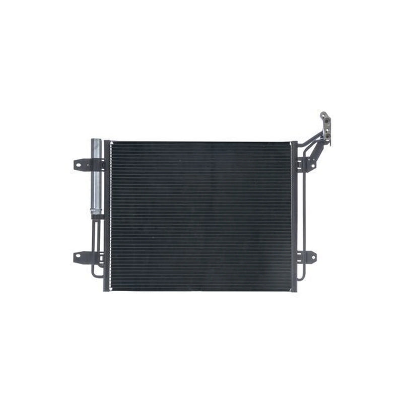 Mahle Air Conditioning Condenser AC 454 000S