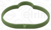 Elring 926.010 Gasket, intake manifold