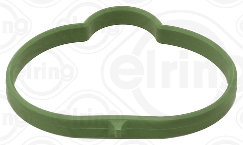 Elring 926.010 Gasket, intake manifold