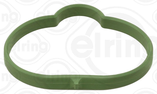 Elring 926.010 Gasket, intake manifold