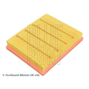 Blue Print Engine Air Filter ADBP220093