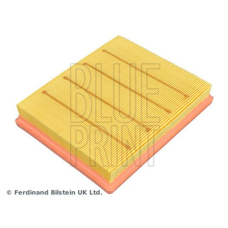 Blue Print Engine Air Filter ADBP220093