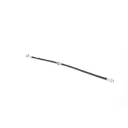 Bosch Brake Hydraulic Hose Line Front Right 1 987 481 819